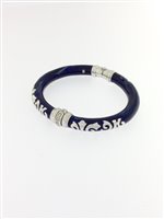 Pulsera Fidia Firenze Mujer in Oro Diamante FI112 - FI112